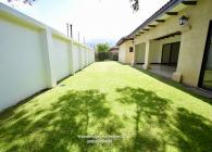 Casas alquiler venta|Santa Ana Costa Rica,Alquiler de casas CR Santa Ana, Venta de casas en Santa Ana San Jose CR