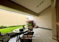 CR Pavas casas en venta en Geroma, Casas en venta Pavas San Jose