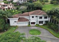 Cerro Alto Escazu casas en venta, Costa Rica venta de casas en Escazu Cerro Alto, CR Escazu venta de propiedades en Cerro Alto|casas de lujo
