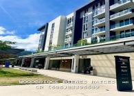 CR Avenida Escazú apartamentos en alquiler, Escazú apartamentos en alquiler en Avenida Escazú