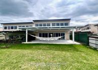 CR Ciudad Colon casas en alquiler, Costa Rica casas en alquiler Ciudad Colon, CR Condominio Caoba casas en alquiler Ciudad Colon