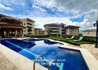 CR Escazu apartamentos en alquiler, Valle Arriba Escazu apartamentos en alquiler, Alquiler de apartamentos CR Escazu