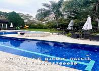 CR Escazú casa en alquiler, Casas en alquiler Escazú Jaboncillos, Alquiler de casas|CR Escazú