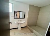 CR Santa Ana casa en venta, venta de casas Santa Ana San Jose CR, condominios en venta CR Santa Ana