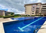 Escazu condominios en alquiler amoblados|Valle Arriba, Alquiler de condos amoblados|CR Escazu Valle Arriba