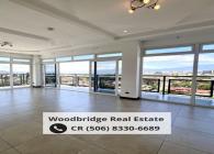 CR Escazú apartamentos en alquiler, Apartamentos en alquiler Costa Rica Escazú