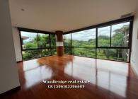 Escazu condos en venta, Costa Rica Escazu condominios en venta, Venta condos lujo|Escazu San Jose CR