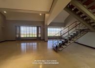 Escazu CR penthouses en venta, Venta de penthouses|Costa Rica Escazu, Penthouses en venta Escazu San Jose