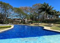 Hacienda Del Sol Santa Ana|casas en alquiler o venta, Casas en Hacienda Del Sol Costa Rica|alquiler venta,Hacienda Del Sol Santa Ana casas alquiler o venta