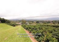 lotes en venta Heredia Costa Rica, CR San Isidro de Heredia venta de lotes, venta de lotes Costa Rica Heredia, Heredia San Isidro lotes en venta, venta de propiedades Heredia Costa Rica