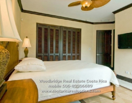 LOS SUEÑOS RESORT COSTA RICA CONDOMINIOS EN VENTA, VENTA DE CONDOS EN LOS SUEÑOS RESORT PUNTARENAS C.R., COSTA RICA MLS