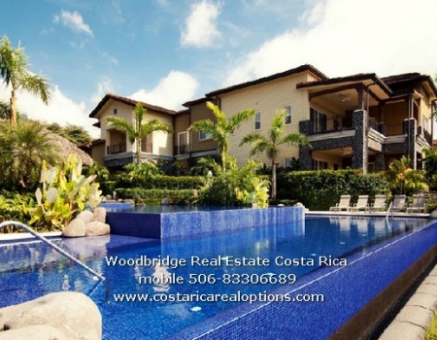 LOS SUEÑOS RESORT COSTA RICA CONDOMINIOS EN VENTA, VENTA DE CONDOS EN LOS SUEÑOS RESORT PUNTARENAS C.R., COSTA RICA MLS