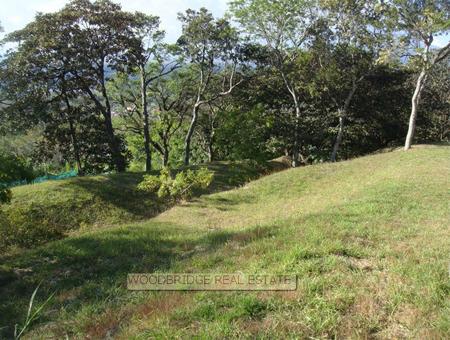 VILLA REAL SANTA ANA LOTES EN VENTA, COSTA RICA LOTES EN VENTA EN SANTA ANA