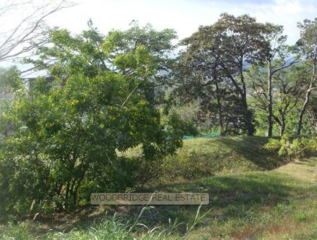 VILLA REAL SANTA ANA LOTES EN VENTA, COSTA RICA LOTES EN VENTA EN SANTA ANA