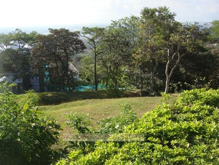 VILLA REAL SANTA ANA LOTES EN VENTA, COSTA RICA LOTES EN VENTA EN SANTA ANA