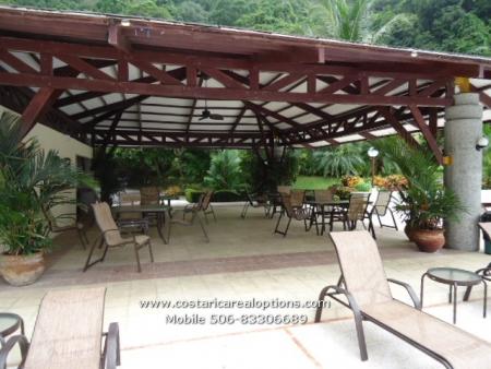 FARO ESCONDIDO CASAS EN VENTA, VENTA DE CASAS DE PLAYA COSTA RICA FARO ESCONDIDO, FARO ESCONDIDO CASAS DE LUJO VENTA, PLAYA FARO ESCONDIDO PROPIEDADES EN VENTA, C.R. BIENES RAICES CASAS DE PLAYA EN VENTA COSTA PACIFICA