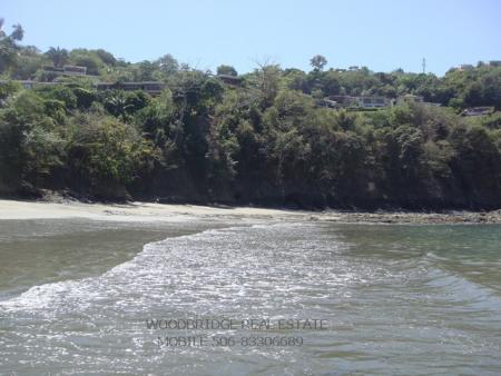 FARO ESCONDIDO CASAS EN VENTA, VENTA DE CASAS DE PLAYA COSTA RICA FARO ESCONDIDO, FARO ESCONDIDO CASAS DE LUJO VENTA, PLAYA FARO ESCONDIDO PROPIEDADES EN VENTA, C.R. BIENES RAICES CASAS DE PLAYA EN VENTA COSTA PACIFICA