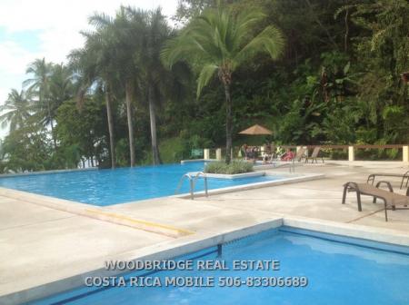 FARO ESCONDIDO CASAS EN VENTA, VENTA DE CASAS DE PLAYA COSTA RICA FARO ESCONDIDO, FARO ESCONDIDO CASAS DE LUJO VENTA, PLAYA FARO ESCONDIDO PROPIEDADES EN VENTA, C.R. BIENES RAICES CASAS DE PLAYA EN VENTA COSTA PACIFICA