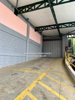 Alajuela bodegas en alquiler|Rio Segundo, CR Alajuela bodegas en alquiler