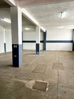 Alajuela bodegas en alquiler|Rio Segundo, CR Alajuela bodegas en alquiler