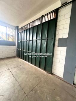 Alajuela bodegas en alquiler|Rio Segundo, CR Alajuela bodegas en alquiler