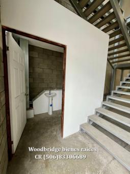 Alajuela Coyol bodegas en alquiler, Bodegas en alquiler Alajuela Coyol, El Coyol Alajuela bodegas en alquiler