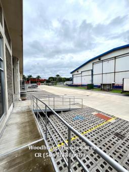 Alajuela Coyol bodegas en venta, CR Alajuela bodegas industriales en venta, Venta de bodegas|Alajuela Coyol
