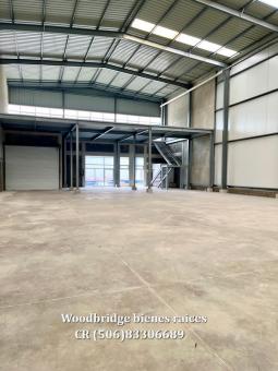 Alajuela Coyol bodegas en venta, CR Alajuela bodegas industriales en venta, Venta de bodegas|Alajuela Coyol