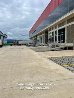 Alajuela Coyol bodegas en venta, CR Alajuela bodegas industriales en venta, Venta de bodegas|Alajuela Coyol