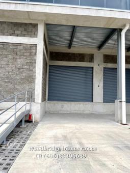 Alajuela Coyol bodegas en venta, CR Alajuela bodegas industriales en venta, Venta de bodegas|Alajuela Coyol