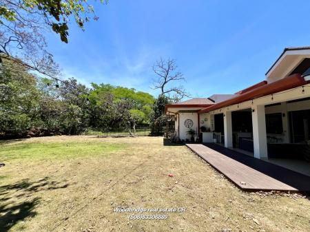 Alajuela Guacima Los Reyes casas en venta, CR Ciudad Hacienda Los Reyes casas en venta, Venta de casas en Los Reyes Alajuela La Guacima,