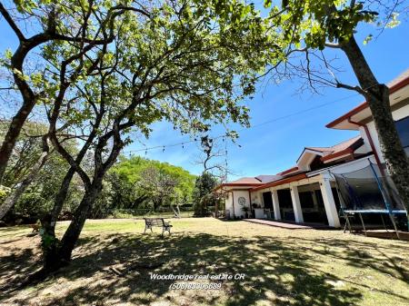 Alajuela Guacima Los Reyes casas en venta, CR Ciudad Hacienda Los Reyes casas en venta, Venta de casas en Los Reyes Alajuela La Guacima,