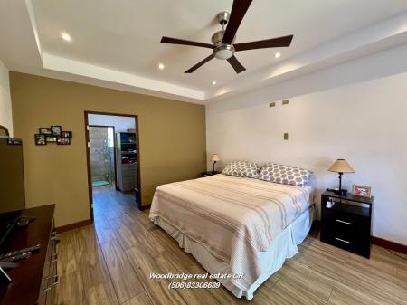 Alajuela Guacima Los Reyes casas en venta, CR Ciudad Hacienda Los Reyes casas en venta, Venta de casas en Los Reyes Alajuela La Guacima,