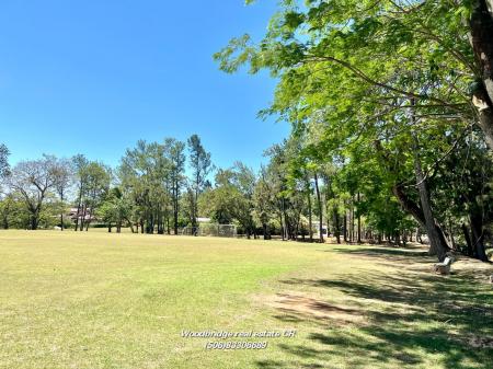 Alajuela Guacima Los Reyes casas en venta, CR Ciudad Hacienda Los Reyes casas en venta, Venta de casas en Los Reyes Alajuela La Guacima,