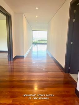 Escazu condominios de lujo en alquiler|Monteplata, Alquiler de condominio|CR Escazu Monteplata, Costa Rica Escazu condos en alquiler en Monteplata