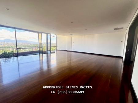 Escazu condominios de lujo en alquiler|Monteplata, Alquiler de condominio|CR Escazu Monteplata, Costa Rica Escazu condos en alquiler en Monteplata