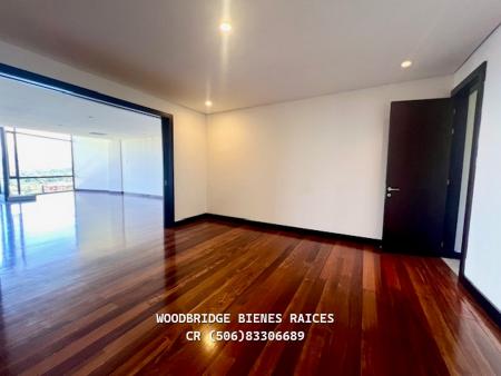 Escazu condominios de lujo en alquiler|Monteplata, Alquiler de condominio|CR Escazu Monteplata, Costa Rica Escazu condos en alquiler en Monteplata