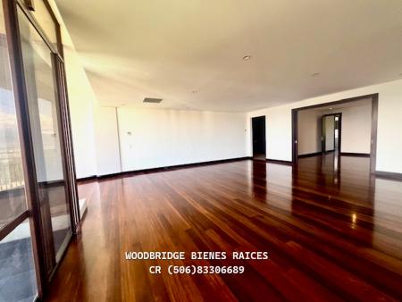 Escazu condominios de lujo en alquiler|Monteplata, Alquiler de condominio|CR Escazu Monteplata, Costa Rica Escazu condos en alquiler en Monteplata