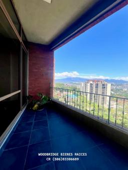 Escazu condominios de lujo en alquiler|Monteplata, Alquiler de condominio|CR Escazu Monteplata, Costa Rica Escazu condos en alquiler en Monteplata