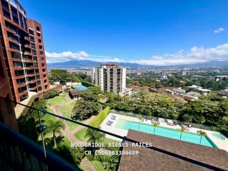 Escazu condominios de lujo en alquiler|Monteplata, Alquiler de condominio|CR Escazu Monteplata, Costa Rica Escazu condos en alquiler en Monteplata