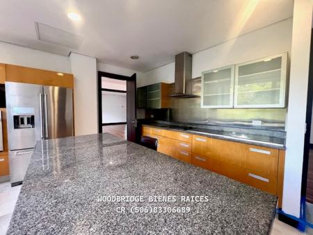 Escazu condominios de lujo en alquiler|Monteplata, Alquiler de condominio|CR Escazu Monteplata, Costa Rica Escazu condos en alquiler en Monteplata