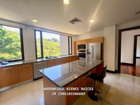 Escazu condominios de lujo en alquiler|Monteplata, Alquiler de condominio|CR Escazu Monteplata, Costa Rica Escazu condos en alquiler en Monteplata
