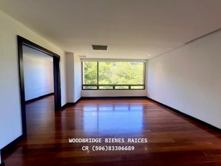 Escazu condominios de lujo en alquiler|Monteplata, Alquiler de condominio|CR Escazu Monteplata, Costa Rica Escazu condos en alquiler en Monteplata