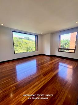 Escazu condominios de lujo en alquiler|Monteplata, Alquiler de condominio|CR Escazu Monteplata, Costa Rica Escazu condos en alquiler en Monteplata
