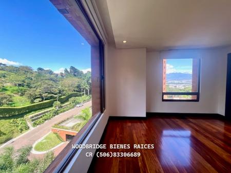 Escazu condominios de lujo en alquiler|Monteplata, Alquiler de condominio|CR Escazu Monteplata, Costa Rica Escazu condos en alquiler en Monteplata