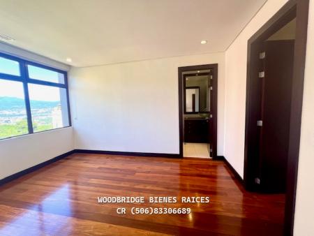 Escazu condominios de lujo en alquiler|Monteplata, Alquiler de condominio|CR Escazu Monteplata, Costa Rica Escazu condos en alquiler en Monteplata