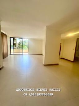 Apartamentos en alquiler Escazú San José, CR Escazú condominios en alquiler en Condado Del Country, Alquiler de apartamentos Escazú San Rafael