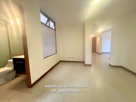 Apartamentos en alquiler Escazú San José, CR Escazú condominios en alquiler en Condado Del Country, Alquiler de apartamentos Escazú San Rafael