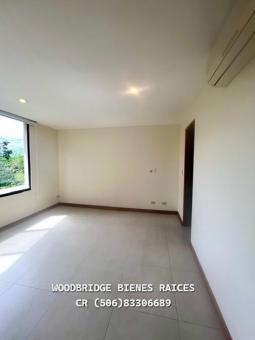 Apartamentos en alquiler Escazú San José, CR Escazú condominios en alquiler en Condado Del Country, Alquiler de apartamentos Escazú San Rafael