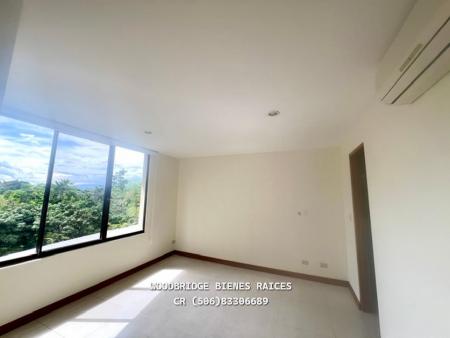 Apartamentos en alquiler Escazú San José, CR Escazú condominios en alquiler en Condado Del Country, Alquiler de apartamentos Escazú San Rafael